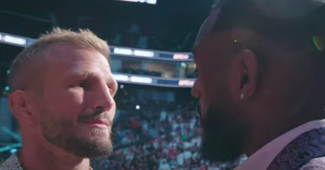 ufc-280-embedded-episode-5-f-that-guy-png