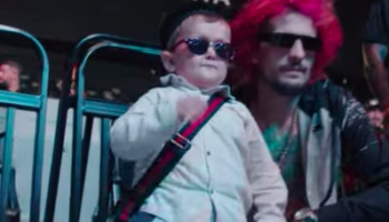 ufc-280-embedded-episode-6-im-scared-of-hasbulla-more-png