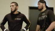 ufc-280-episode-im-going-khabibs-to-be-the-first-png