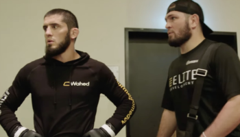 ufc-280-episode-im-going-khabibs-to-be-the-first-png