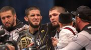 ufc-280-post-fight-show-a-reaction-to-islam-makhachevs-coronation-jpg