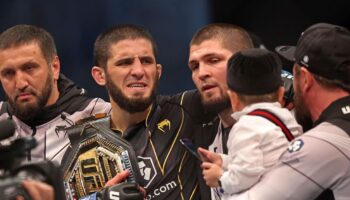 ufc-280-post-fight-show-a-reaction-to-islam-makhachevs-coronation-jpg