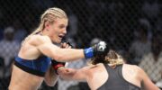 ufc-280-results-manon-fiorot-is-closer-to-the-title-jpg