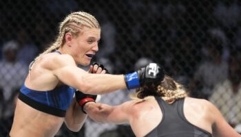 ufc-280-results-manon-fiorot-is-closer-to-the-title-jpg