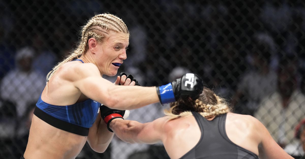 ufc-280-results-manon-fiorot-is-closer-to-the-title-jpg