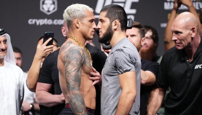 ufc-280-results-oliveira-vs-makhachev-jpg