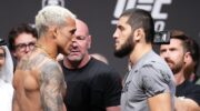 ufc-280-start-time-tv-schedule-for-charles-oliveira-islam-jpg