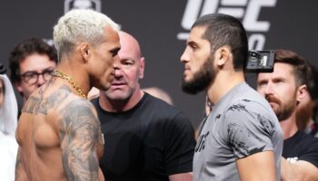 ufc-280-start-time-tv-schedule-for-charles-oliveira-islam-jpg