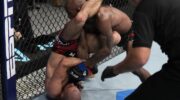 ufc-280-video-muhammad-mokaev-locks-into-an-armbar-submission-jpg