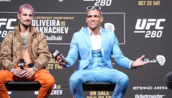 ufc-280-card-charles-oliveira-vs-islam-makhachev-and-aljamain-jpg