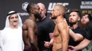ufc-280-live-blog-aljamain-sterling-vs-tj-dillashaw-jpg