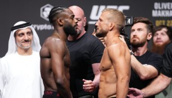 ufc-280-live-blog-aljamain-sterling-vs-tj-dillashaw-jpg