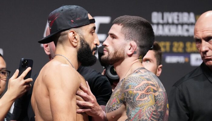 ufc-280-live-blog-belal-muhammad-vs-sean-brady-jpg