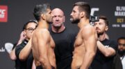 ufc-280-live-blog-beneil-dariush-vs-mateusz-gamrot-jpg
