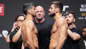 ufc-280-live-blog-beneil-dariush-vs-mateusz-gamrot-jpg