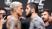 ufc-280-live-blog-charles-oliveira-vs-islam-makhachev-jpg