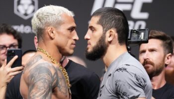 ufc-280-live-blog-charles-oliveira-vs-islam-makhachev-jpg
