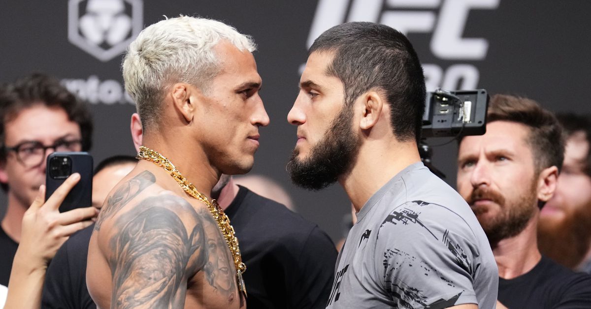 ufc-280-live-blog-charles-oliveira-vs-islam-makhachev-jpg