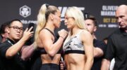 ufc-280-live-blog-katlyn-chookagian-vs-manon-fiorot-jpg