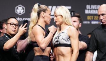 ufc-280-live-blog-katlyn-chookagian-vs-manon-fiorot-jpg