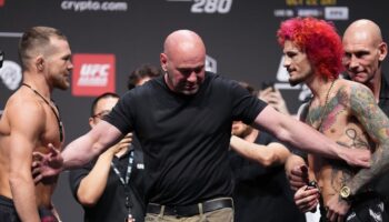 ufc-280-live-blog-petr-yan-vs-sean-omalley-jpg