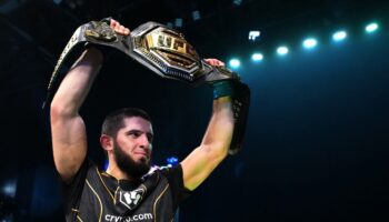 ufc-280-post-fight-press-conference-video-jpg