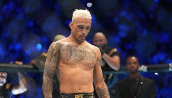 ufc-280-predictions-jpg