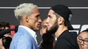 ufc-280-press-conference-staredown-video-charles-oliveira-islam-makhachev-jpg