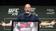 ufc-280-press-conference-video-jpg