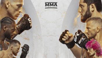 ufc-280-preview-show-final-countdown-to-charles-oliveira-vs-jpg
