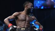 ufc-280-results-aljamain-sterling-finishes-with-vicious-ground-and-pound-after-jpg