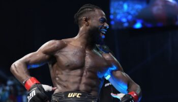 ufc-280-results-aljamain-sterling-finishes-with-vicious-ground-and-pound-after-jpg