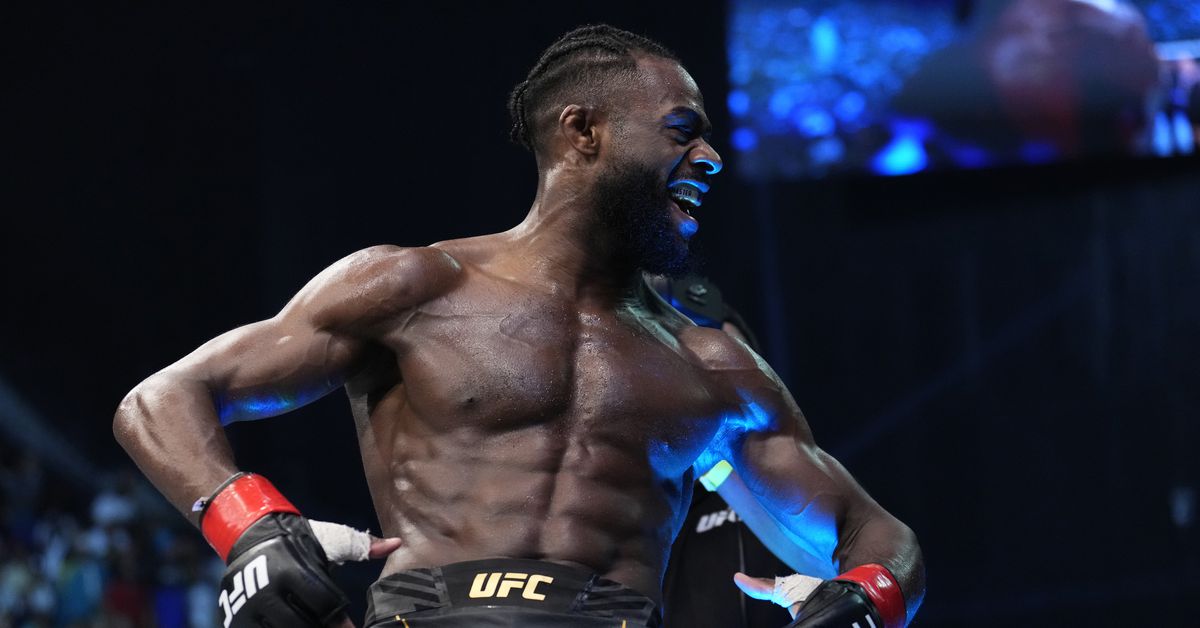 ufc-280-results-aljamain-sterling-finishes-with-vicious-ground-and-pound-after-jpg