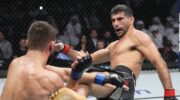 ufc-280-results-beneil-dariush-drops-mateusz-gamrot-late-secures-jpg