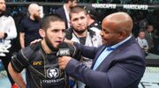 ufc-280-takeaways-welcome-to-the-islam-makhachev-era-jpg