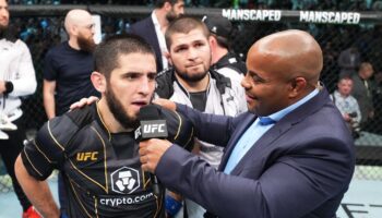 ufc-280-takeaways-welcome-to-the-islam-makhachev-era-jpg