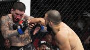 ufc-280-video-belal-muhammad-blasts-sean-brady-with-barrage-jpg