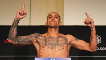 ufc-280-weigh-in-results-charles-oliveira-aljamain-sterling-on-point-jpg