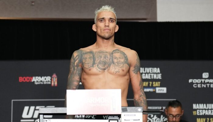 ufc-280-weigh-in-video-jpg