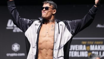 ufc-280s-caio-borralho-in-no-rush-to-fight-top-ranked-jpg
