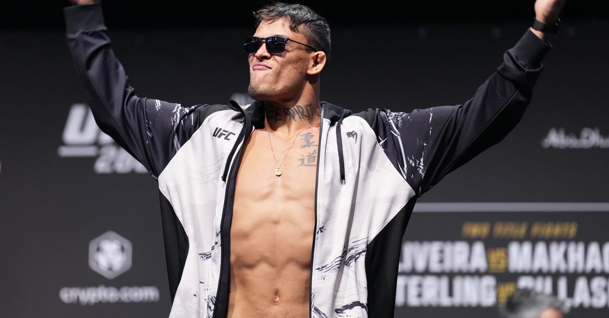 ufc-280s-caio-borralho-in-no-rush-to-fight-top-ranked-jpg