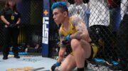 ufc-283-jessica-andrade-and-lauren-murphy-live-on-tv-jpg
