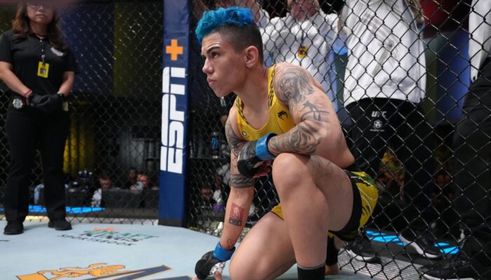 ufc-283-jessica-andrade-and-lauren-murphy-live-on-tv-jpg