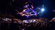 ufc-284-targeted-for-return-to-perth-australia-in-february-jpg