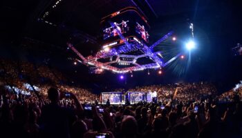 ufc-284-targeted-for-return-to-perth-australia-in-february-jpg