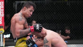 ufc-vegas-61-joaquim-silvas-jumping-knee-crumbles-jesse-ronson-jpg