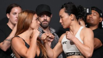 ufc-vegas-61-results-dern-vs-yan-jpg
