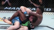 ufc-vegas-61-video-sodiq-yasuff-slams-don-shainis-on-jpg