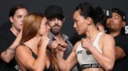 ufc-vegas-61-live-blog-mackenzie-dern-vs-yan-xiaonan-jpg