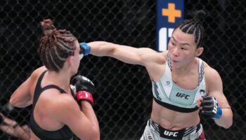 ufc-vegas-61-post-fight-show-reaction-to-yan-xiaonans-survival-jpg